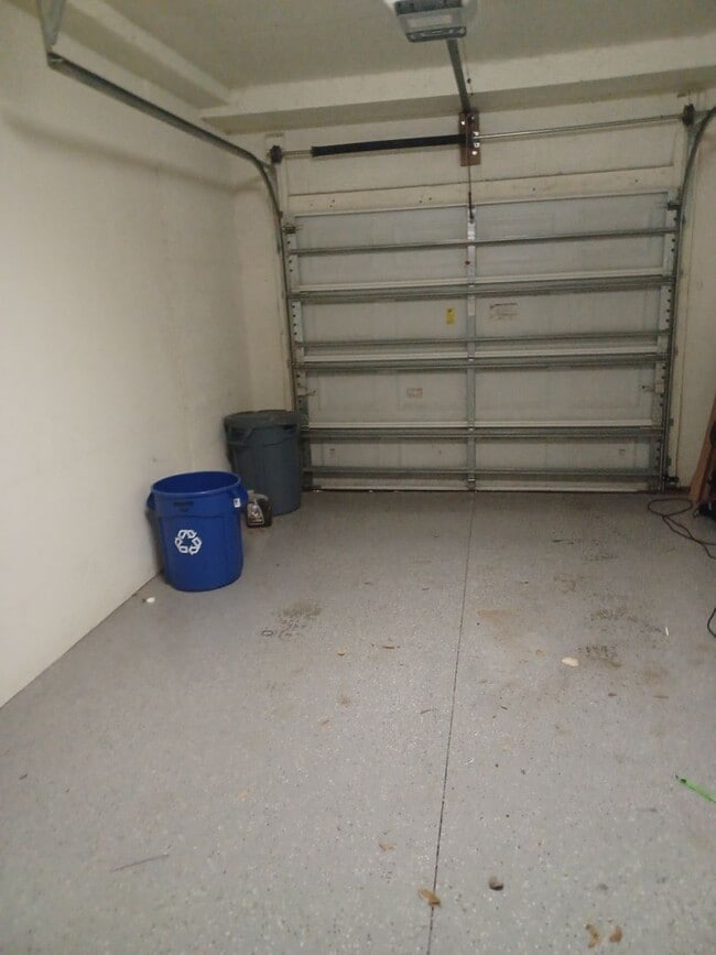 1843 Concordia Lake Cir in Cape Coral, FL - Building Photo - Building Photo