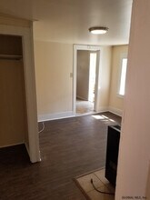 84 Main St in Cohoes, NY - Building Photo - Building Photo
