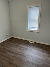 270 Pritchard Ave in Winnipeg, MB - Building Photo - Building Photo