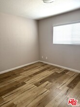1616 W 206th St in Torrance, CA - Building Photo - Building Photo