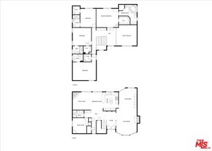 12030 Ryngler Rd in Los Angeles, CA - Building Photo - Building Photo