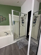 2142 Blackstone Landing Dr in Kissimmee, FL - Building Photo - Building Photo