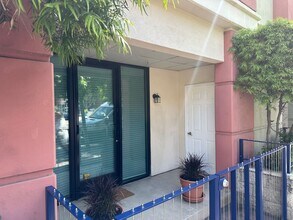 235 Market St in San Diego, CA - Building Photo - Building Photo