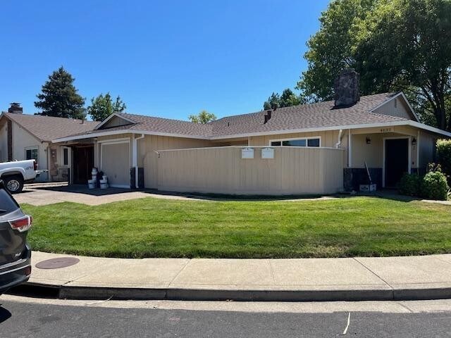property at 4632 Rishell Ct