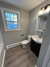 15 Boyden St Ext in Webster, MA - Building Photo - Building Photo