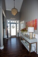 500 Turnberry Ln in St. Augustine, FL - Building Photo - Building Photo