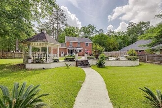 113 Cypress Dr in Rincon, GA - Building Photo - Building Photo