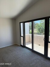 6756 W Morrow Dr in Glendale, AZ - Building Photo - Building Photo