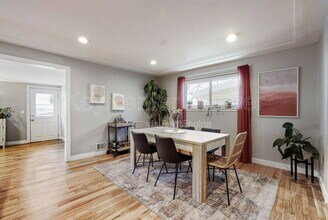 2484 Pierce St in Edgewater, CO - Building Photo - Building Photo