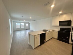 237 Boxberry Wy in Princeton, TX - Building Photo - Building Photo