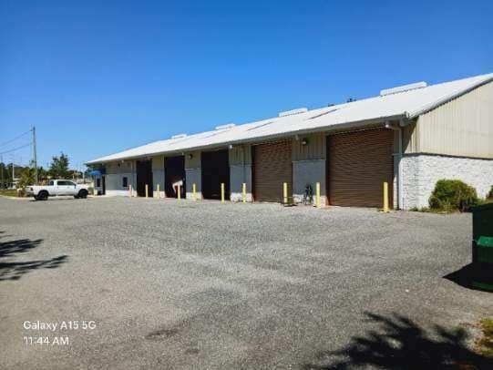 property at 1509 SW Century Glen