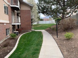 1454 N 1250 W, Unit 1454