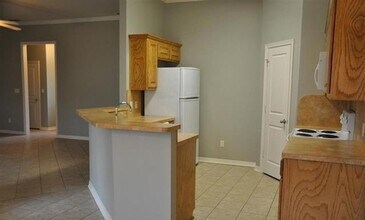 3133 Vineyard Ave in Tyler, TX - Building Photo - Building Photo