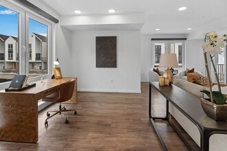 Highmark Bozeman in Bozeman, MT - Building Photo - Building Photo