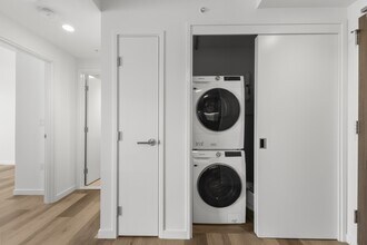 825 Ke’eaumoku St in Honolulu, HI - Building Photo - Building Photo