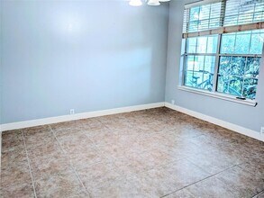 6318 Alpine Trail Ln in Katy, TX - Building Photo - Building Photo
