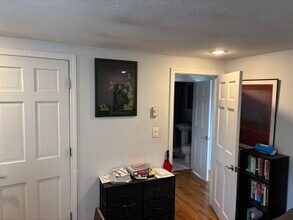 15 Euston Rd, Unit 19 in Boston, MA - Building Photo - Building Photo