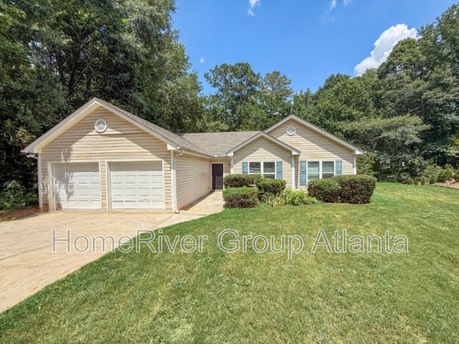 property at 9108 S Sterling Lakes Dr