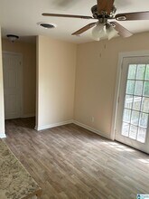 909 Airview St in Birmingham, AL - Building Photo - Building Photo