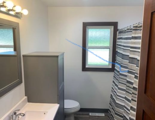 1539 E 9th St in Sheldon, IA - Building Photo - Building Photo