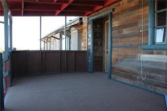 2855 Hollister Rd in Pinon Hills, CA - Building Photo - Building Photo