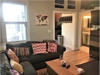 84 South St in Waltham, MA - Building Photo - Building Photo