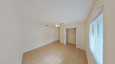 6776 Magnolia Pointe Cir in Orlando, FL - Building Photo - Building Photo