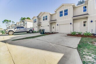 8872 Brigade Trail in Pensacola, FL - Building Photo - Building Photo