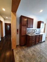 247 Main St, Unit LUXURYAPTC in Clarion, PA - Building Photo