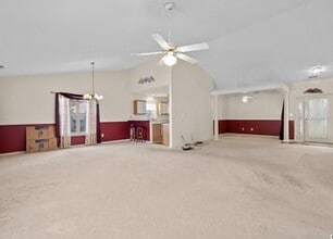 2152 Goodson Dr in Longs, SC - Building Photo - Building Photo