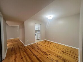 1925 Autobahn Dr in Germantown, TN - Building Photo - Building Photo