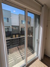 932 Edy Ln in Oakland, CA - Building Photo - Building Photo