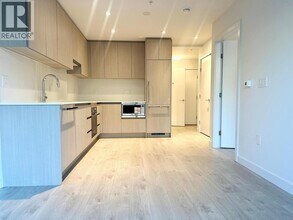 4928 Quebec St in Vancouver, BC - Building Photo - Building Photo