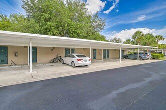 20061 Barletta Ln in Estero, FL - Building Photo - Building Photo