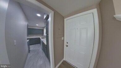 2050 Nike Dr in Waldorf, MD - Building Photo - Building Photo