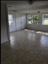 1302 Josephine St in Lakeland, FL - Building Photo - Building Photo