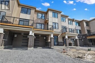 78 Ballinora Ln. in Ottawa, ON - Building Photo - Building Photo