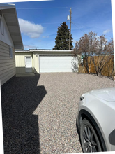 405 Poppleton St in Sheridan, MT - Building Photo - Building Photo