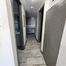2227 St Marks St in Tallahassee, FL - Building Photo - Building Photo