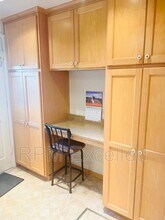 112 SW 185th St in Normandy Park, WA - Building Photo - Building Photo