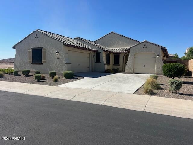 property at 18408 W Mountain Sky Ave