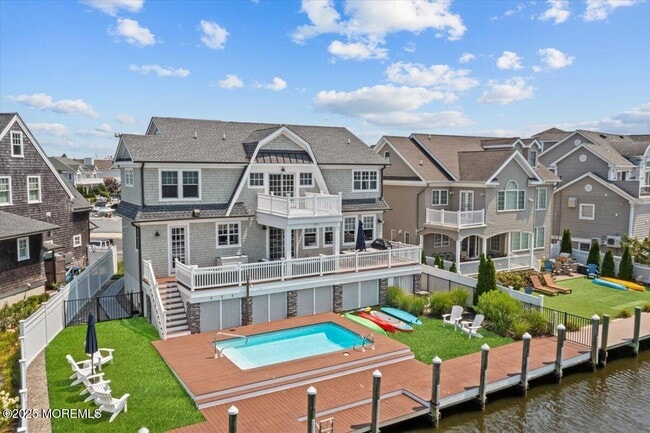 1730 Rue Mirador in Point Pleasant, NJ - Building Photo - Building Photo