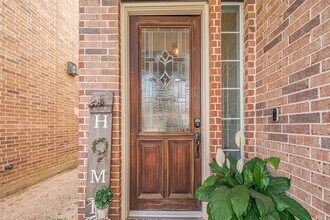 14439 Basalt Ln in Houston, TX - Building Photo - Building Photo