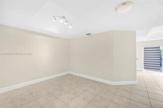 8331 SW 124th Ave. in Miami, FL - Building Photo - Building Photo