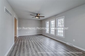 12819 W 100th Terrace in Lenexa, KS - Building Photo - Building Photo