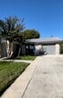 7507 Glen Mont Dr