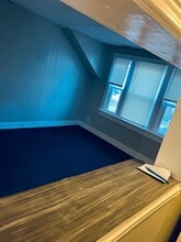 2029 Arnold Ave SW in Wyoming, MI - Building Photo - Building Photo