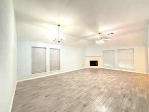 20514 Westfield Estates Dr in Katy, TX - Building Photo - Building Photo