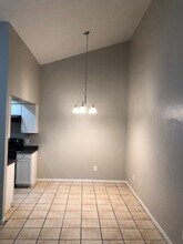 4703 SW 67th Terrace in Gainesville, FL - Building Photo - Building Photo