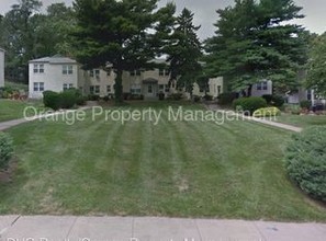 820 N 46th St-Unit -3 in Omaha, NE - Building Photo - Building Photo